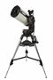 Celestron NexStar Evolution 9.25" EdgeHD - Schmidt-Cassegrain