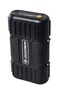 PowerTank Lithium LT 12V DC/ USB 5V/ 73,3Wh