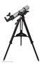 Celestron StarSense Explorer DX 102AZ – refraktor s navigáciou cez smartfón