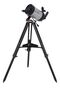 Celestron StarSense Explorer DX 6" - Schmidt-Cassegrain