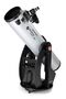Celestron StarSense Explorer 8” Dobsonian - teleskop Dobson