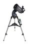 Celestron NexStar 5" SLT - Schmidt-Cassegrain
