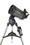 Celestron NexStar 6" SLT - Schmidt-Cassegrain