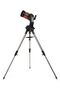 Celestron NexStar 5 SE - Schmidt-Cassegrain