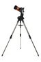 Celestron NexStar 4 SE - Maksutov-Cassegrain