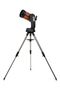 Celestron NexStar 6 SE - Schmidt-Cassegrain