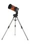 Celestron NexStar 8 SE - Schmidt-Cassegrain