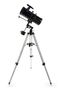 Celestron PowerSeeker 127 EQ - teleskop Newton