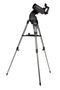 Celestron NexStar 90 SLT - Maksutov-Cassegrain