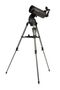 Celestron NexStar 127 SLT - Maksutov-Cassegrain