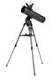 Celestron NexStar 130 SLT - teleskop Newton