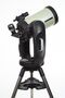 Celestron CPC Deluxe 925 EdgeHD - Schmidt-Cassegrain