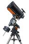 Celestron CGEM II 925 - Schmidt-Cassegrain