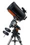 Celestron CGEM II 1100 - Schmidt-Cassegrain