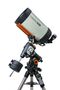 Celestron CGEM II 1100 EdgeHD - Schmidt-Cassegrain