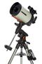 Celestron Advanced VX 8" EdgeHD - Schmidt-Cassegrain