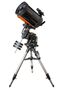 Celestron CGX 1100 SCT - Schmidt-Cassegrain