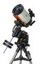 Celestron CGX 800 EdgeHD - Schmidt-Cassegrain