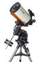 Celestron CGX 925 EdgeHD - Schmidt-Cassegrain