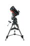 Celestron CGX-L 925 SCT - Schmidt-Cassegrain