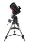 Celestron CGX-L 1100 SCT - Schmidt-Cassegrain