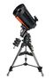 Celestron CGX-L 1400 SCT - Schmidt-Cassegrain