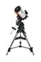 Celestron CGX-L 925 EdgeHD - Schmidt-Cassegrain