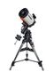 Celestron CGX-L 1100 EdgeHD - Schmidt-Cassegrain