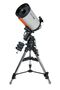 Celestron CGX-L 1400 EdgeHD - Schmidt-Cassegrain