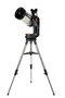 Celestron NexStar Evolution 8" EdgeHD - Schmidt-Cassegrain