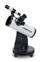 Celestron Cometron FirstScope 76 - teleskop Newton