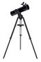 Celestron AstroFi 130mm - teleskop Newton
