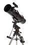 Celestron Advanced VX 8" Newtonian - teleskop Newton