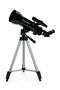Celestron Travel Scope 70 - achromatický refraktor