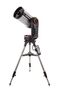 Celestron NexStar Evolution 8 – Schmidt-Cassegrain s WiFi