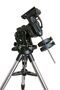 Celestron CGX Montierung