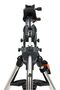 Celestron CGX-L Montierung