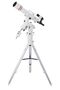 Vixen SXP2WL SD103S II - apochromatický refraktor