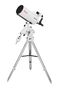 Vixen SXP2WL VC200L - klasický Cassegrain