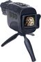 Digitálny monokulár s nočným videním Discovery Night ML10 s stativom