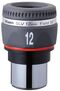 Okulár Vixen SLV 50° 12 mm (1,25")