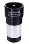 Levenhuk 2x Barlow Lens