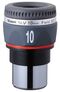 Okulár Vixen SLV 50° 10 mm (1,25")