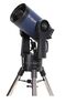 Meade LX90 8'' F/10 ACF teleskop