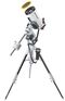 BRESSER Messier MC-127/1900 EXOS-2 GoTo - Maksutov-Cassegrain