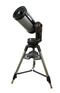 Celestron NexStar Evolution 9.25" - Schmidt-Cassegrain