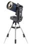 Meade LightSwitch 8'' F/10 ACF teleskop