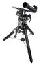 Meade LX850 German Equatorial Mount with StarLock and Tripod
