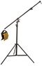 Galgenstativ BRESSER BR-BLS210 s ramenom