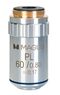 MAGUS MP60 60х/0,80 ∞/0,17 Infinity Plan Achromatic Objective